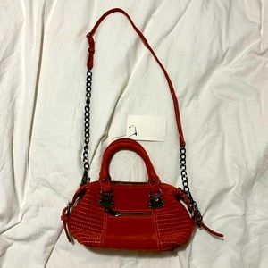 Urban Outfitters Purse